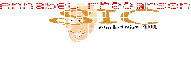 soundactivism018